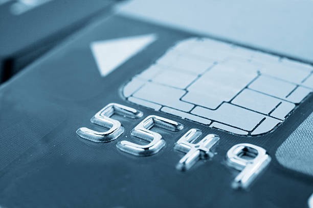 Best Loan Servicing and Management  in Hale Center, TX
