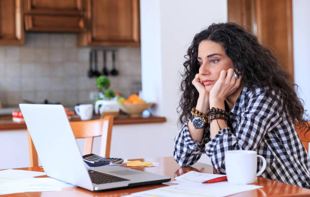 Best Unsecured Loans  in Hale Center, TX